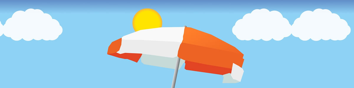 AG客户端注册网址